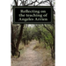 Reflecting on the teaching of Angeles Arrien: From A to Z