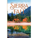 Sierra Fall