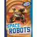 Space Robots