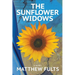 The Sunflower Widows