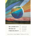 Majority World Theology: Christian Doctrine in Global Context