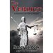 The Verdict: A Detective Luke Gerhrig Mystery