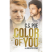 Color of You