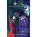 Sela
