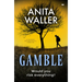 Gamble: A Gripping Psychological Thriller