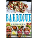 Barbecue Cookbook