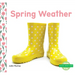 Spring Weather