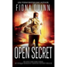 Open Secret