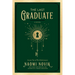 The Last Graduate