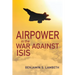 Airpower in the War Against Isis