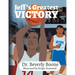 Jeff's Greatest Victory
