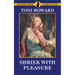 Shriek with Pleasure