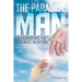 The Paradise Man: according to THOMAS MERTON