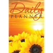 Daily Planner