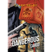 Dangerous Cargo: Book Three