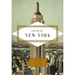 Poems of New York