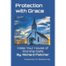 Protection With Grace: Keep Your House of Worship Safe