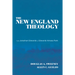 The New England Theology