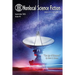 Nonlocal Science Fiction, Issue 3