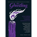 The Ghastling: Book Twenty One