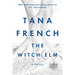 The Witch Elm