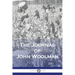 The Journal of John Woolman
