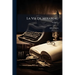 La Vie De Mirabeau; Volume 1