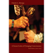 A Xicana Codex of Changing Consciousness: Writings, 2000-2010