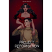 Project Reformation