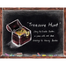 Treasure Hunt