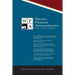 Wpa: Writing Program Administration 41.2 (Spring 2018)