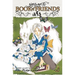 Natsume's Book of Friends, Vol. 2