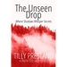 The Unseen Drop: A Truth Too Deep To See