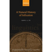 A Natural History of Infixation
