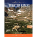 Montana's Mountain Ranges