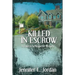 Killed in Escrow