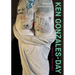 Ken Gonzales-Day: History's "Nevermade"