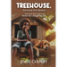 Treehouse, Stories for Boys: Basketball-School-Friends Stories that changed my life