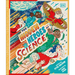 Hidden Heroes of Science: Shining a Light on the Unknown Trailblazers of the Scientific World