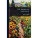 The American Gardener