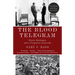 The Blood Telegram: Nixon, Kissinger, and a Forgotten Genocide (Pulitzer Prize Finalist)