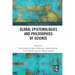Global Epistemologies and Philosophies of Science