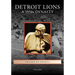 Detroit Lions: A 1950s Dynasty