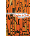 Shelter in Text: Essays on Dwelling and Refuge
