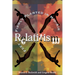 Relativism: Feet Firmly Planted in Mid-Air