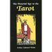 Pictorial Key to the Tarot