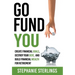 Go Fund You