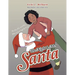 The Night I Met Santa
