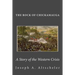 The Rock of Chickamauga: A Story of the Western Crisis