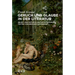 Geruch und Glaube in der Literatur